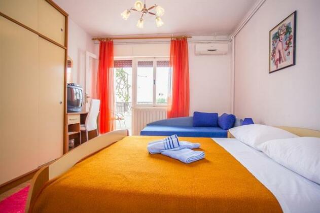 Apartments Villa Ivanka - Photo4