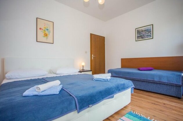 Apartments Villa Ivanka - Photo5