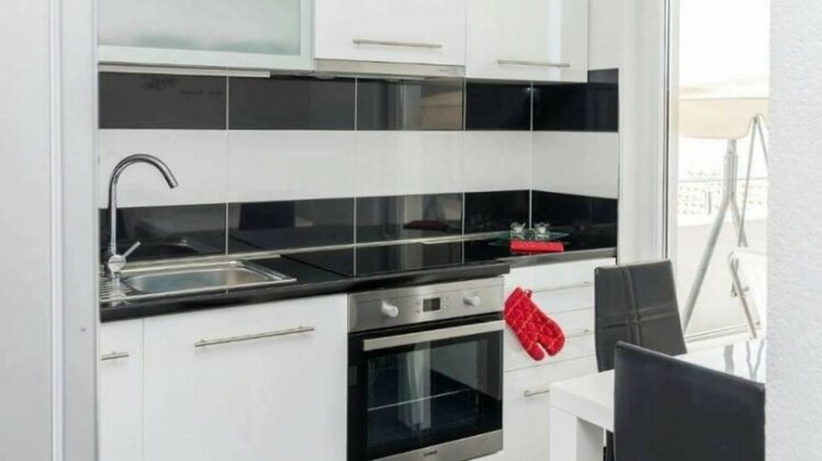 Apartments with a parking space Seget Vranjica Trogir - 12476 - Photo4