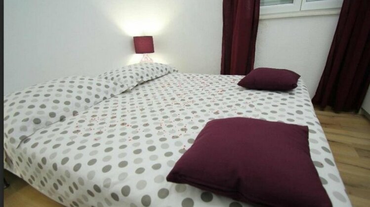 Apartments ZAJA - Photo2