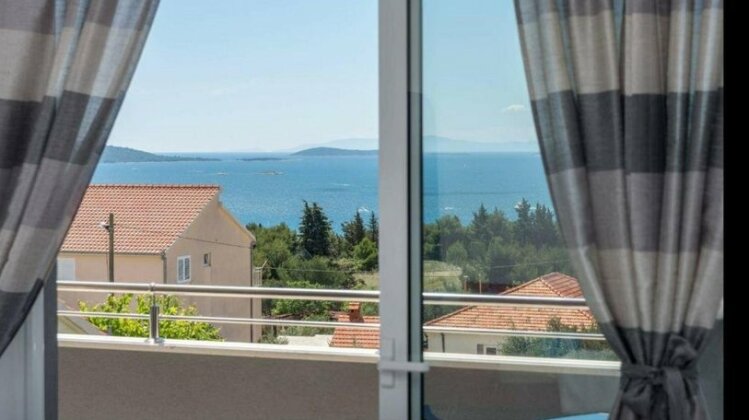 Apartments ZAJA - Photo3