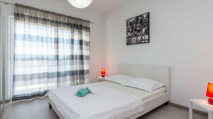 Apartments ZAJA - Photo4