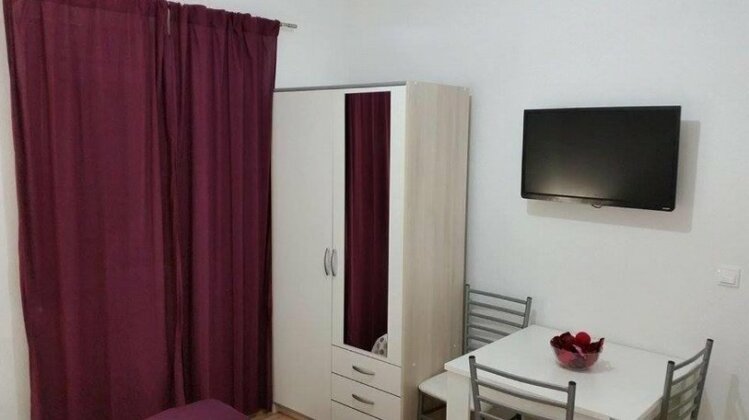 Apartments ZAJA - Photo5