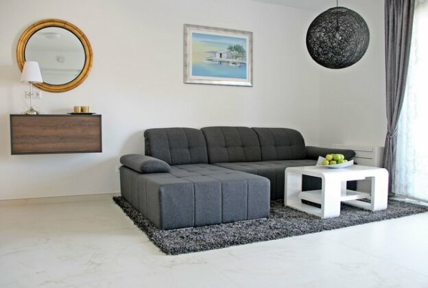 Casa Azuro - Photo2