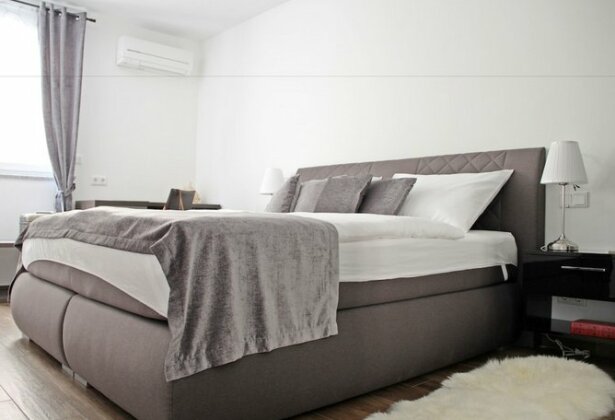 Casa Azuro - Photo3