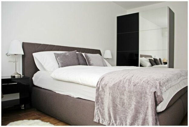 Casa Azuro - Photo5