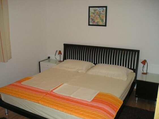 CroSun Apartments - Photo3