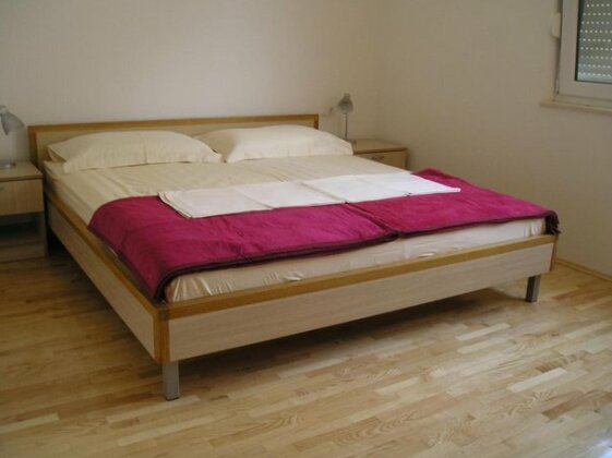 CroSun Apartments - Photo5