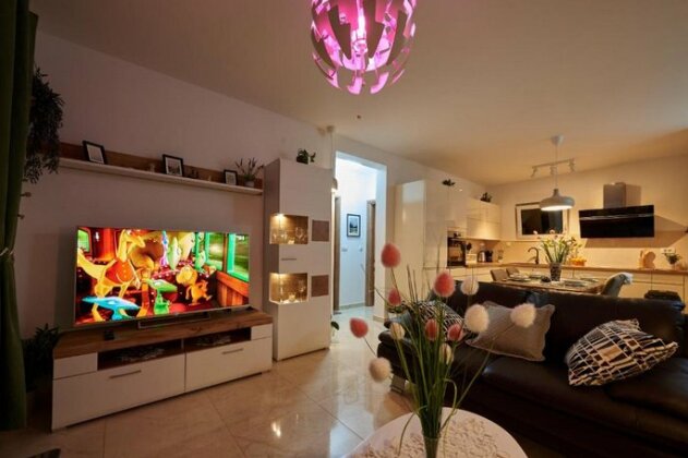 Golubica Seget Donji - Photo3