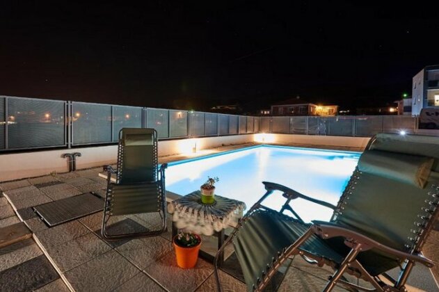 Golubica Seget Donji - Photo4