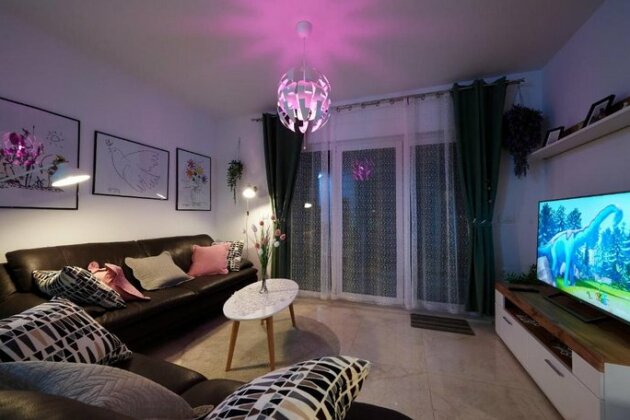 Golubica Seget Donji - Photo5