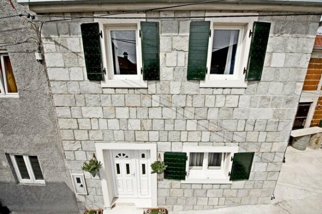 Holiday Home Listesi 1 - Photo2
