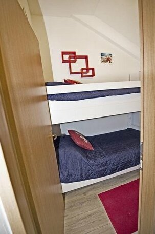 Holiday Home Listesi 1 - Photo3