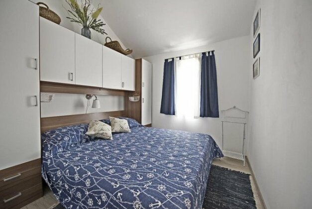 Holiday Home Listesi 1 - Photo5