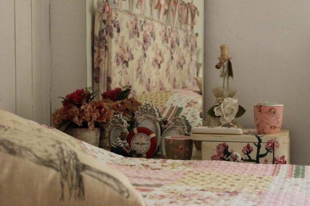 Holiday Home Listesi - Photo2