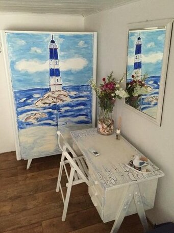 Holiday Home Listesi - Photo4