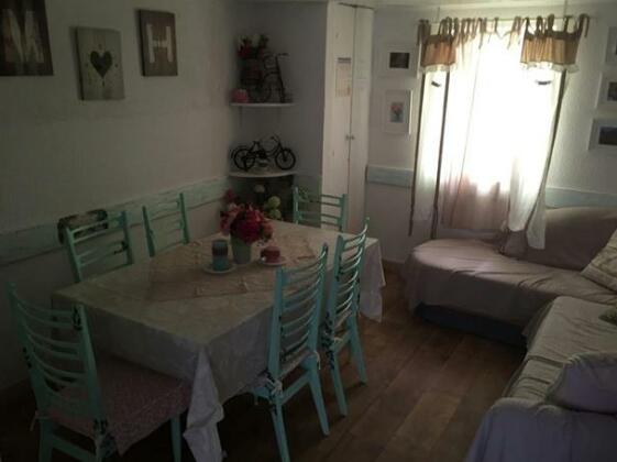 Holiday Home Listesi - Photo5