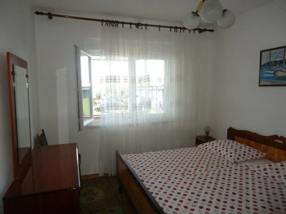 Holiday Home Sisko - Photo3