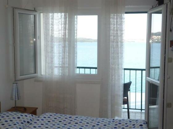 Holiday Home Sisko - Photo4