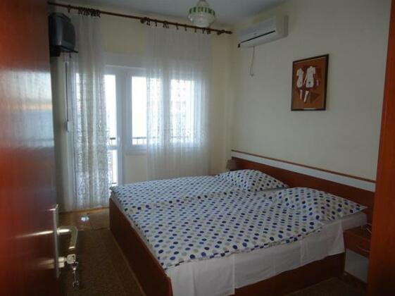 Holiday Home Sisko - Photo5