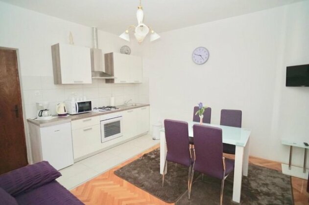 House Mariposa - Photo3