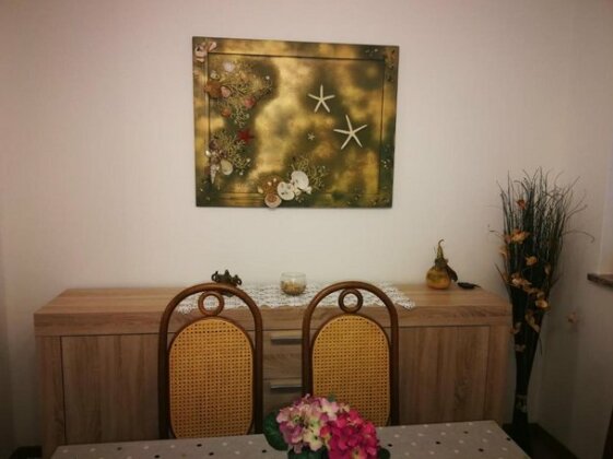 Kuca za odmor Teja - Photo4