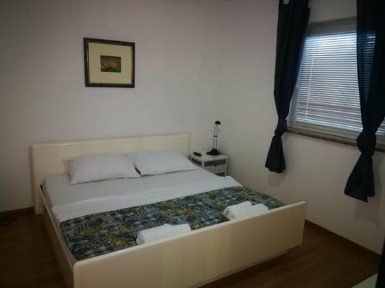 Kuca za odmor Teja - Photo5