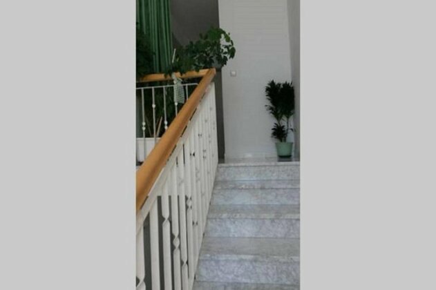 Lana Apartments - Photo4