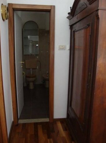 Longo Apartment - Photo2