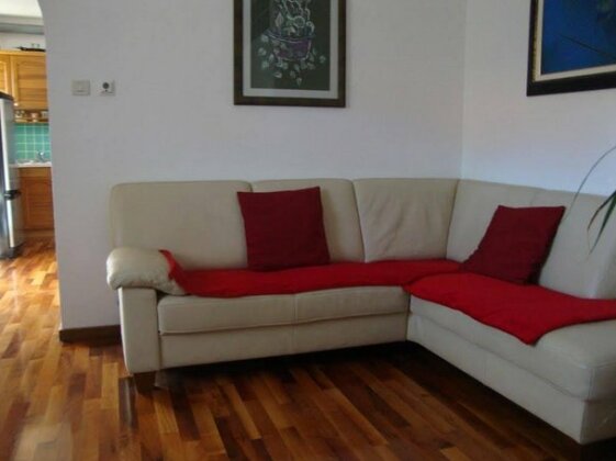 Longo Apartment - Photo4