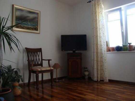 Longo Apartment - Photo5