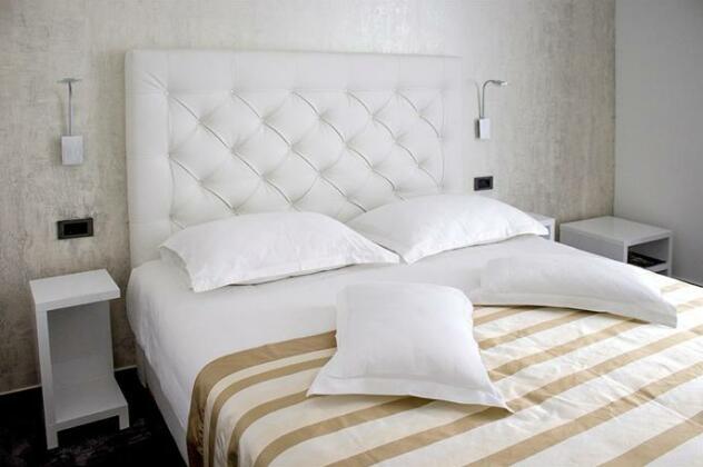 Marina Baotic Apartments - Photo2