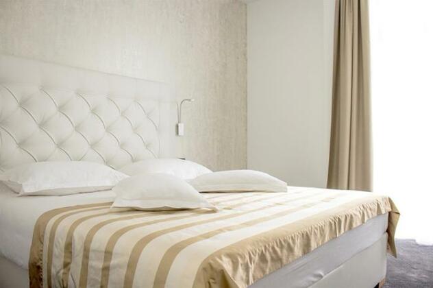 Marina Baotic Apartments - Photo3