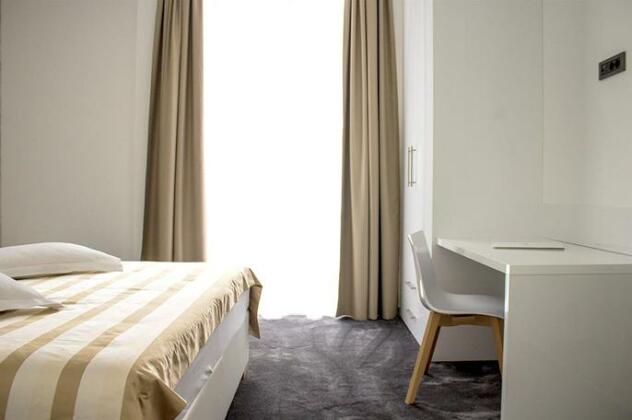 Marina Baotic Apartments - Photo4