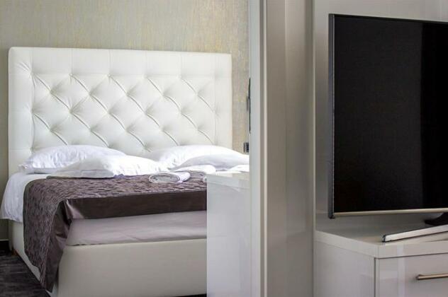 Marina Baotic Apartments - Photo5