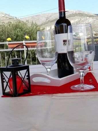 Quality Vila Comfort - Photo3