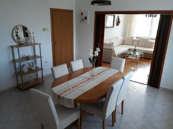 Quality Vila Comfort - Photo4