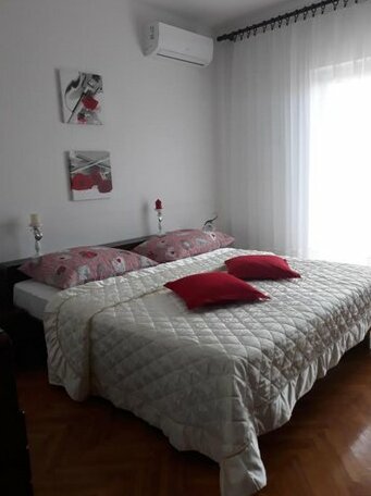 Quality Vila Comfort - Photo5