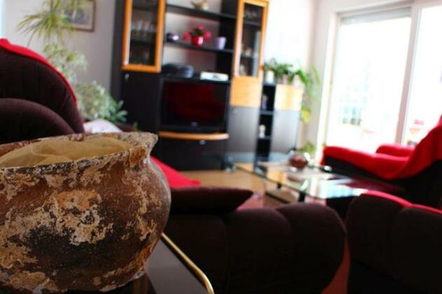 Rina Vacation home - Photo3