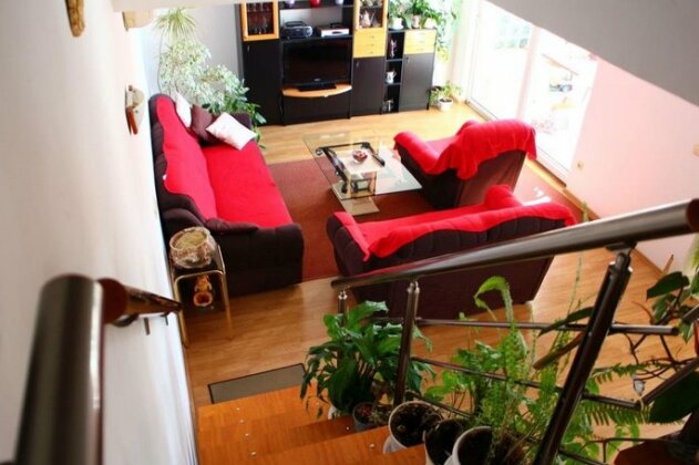 Rina Vacation home - Photo4