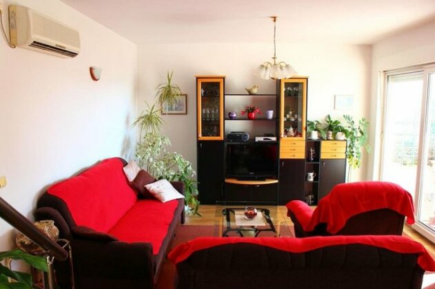 Rina Vacation home - Photo5