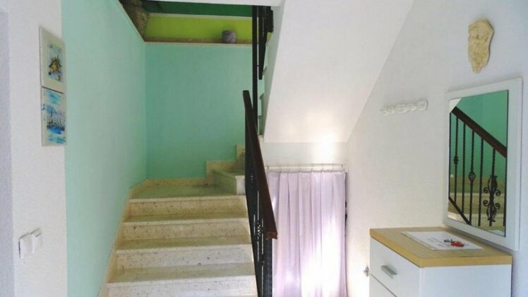 Seaside Villa Mia Trogir - Photo3