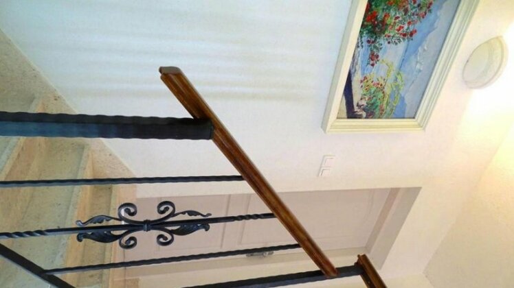 Seaside Villa Mia Trogir - Photo4