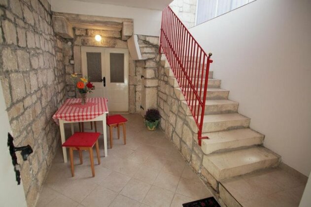 Stone house Ernest - Photo2