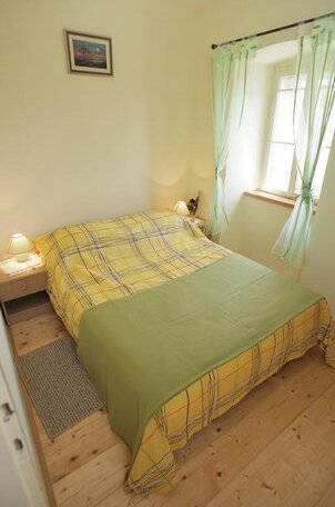 Stone house Ernest - Photo5