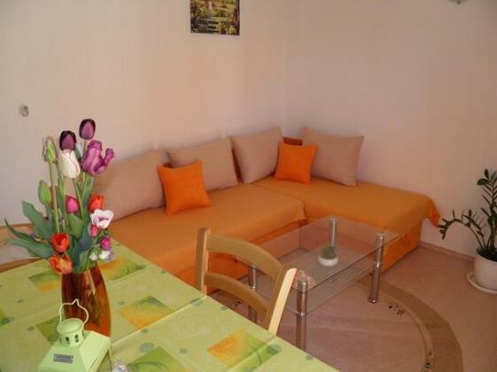 Tomo Apartments - Photo3