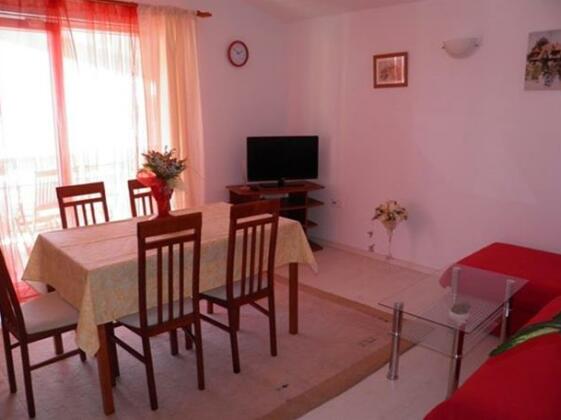 Tomo Apartments - Photo4