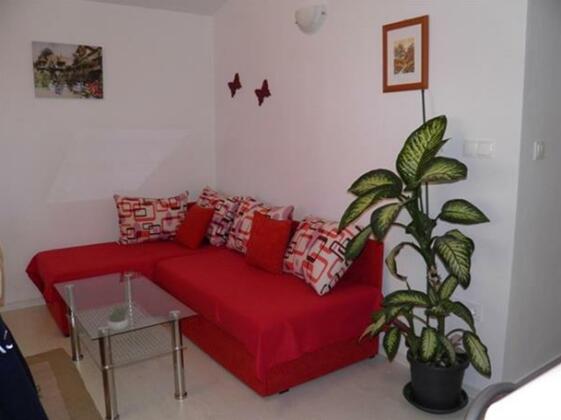 Tomo Apartments - Photo5