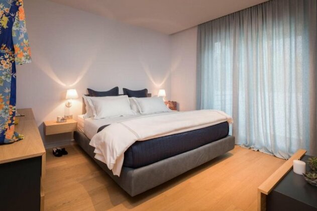 Ultraluxury Villa Elyzeum with Heated Pool - Photo4