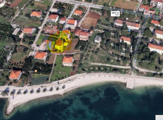 Vila Nataly - Photo2
